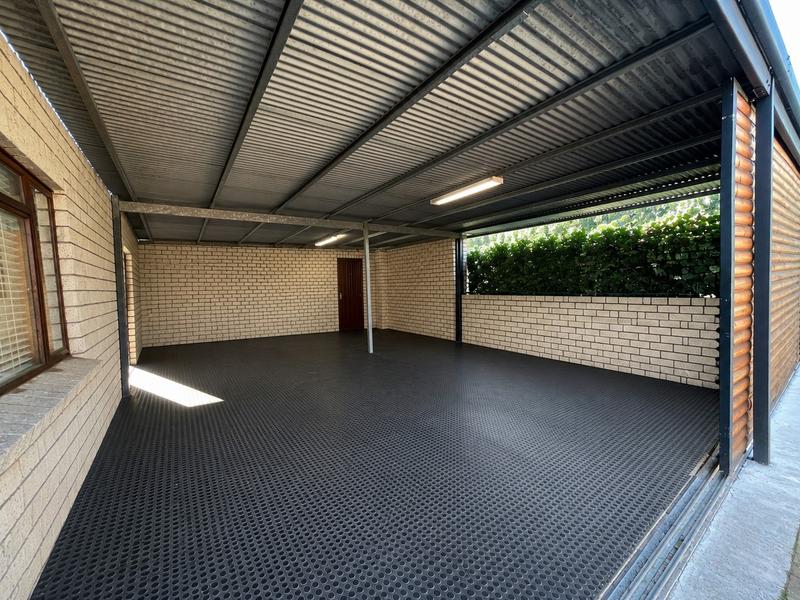 20 Bedroom Property for Sale in Hopefield Western Cape